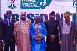 New Project – 2024-11-05T144225.587