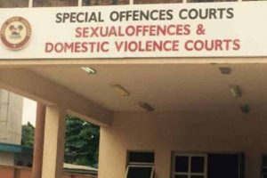 New Project – 2024-11-05T150816.026