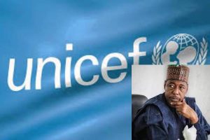 New Project – 2024-11-05T164045.560