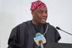 New Project – 2024-11-05T171758.909