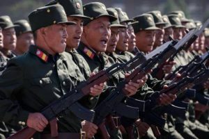 New Project – 2024-11-06T142616.649