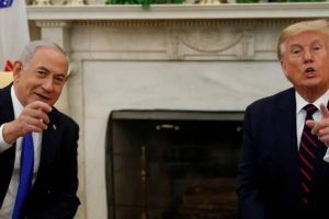 New Project – 2024-11-06T144022.220