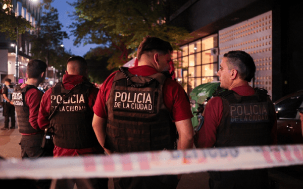 Spain intercepts 13 tonnes of cocaine
