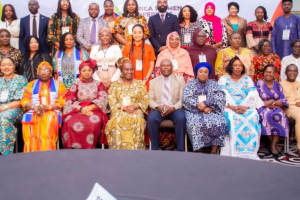 New Project – 2024-11-09T145446.858