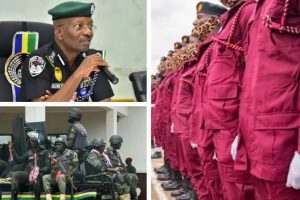 New Project – 2024-11-10T121026.649