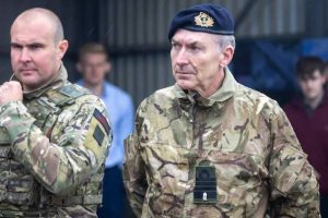 New Project – 2024-11-10T131808.089