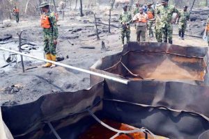 New Project – 2024-11-10T160030.262