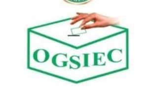 New Project – 2024-11-10T162819.100