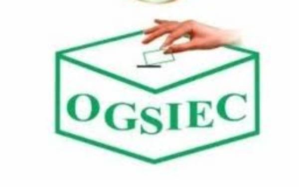 Parties Express Optimism, Demand Fairness In Ogun LG Polls