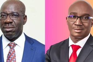 New Project – 2024-11-10T181637.225