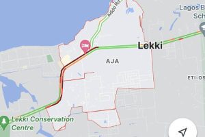 New Project – 2024-11-10T210606.390