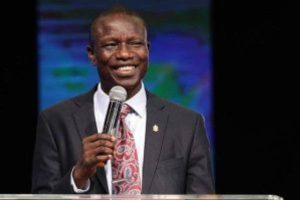 New Project – 2024-11-10T232554.049