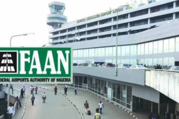 New Project – 2024-11-11T083649.678