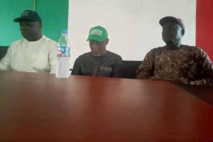 New Project – 2024-11-11T084727.126