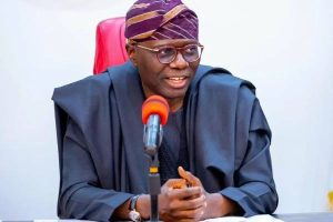 New Project – 2024-11-11T105658.777