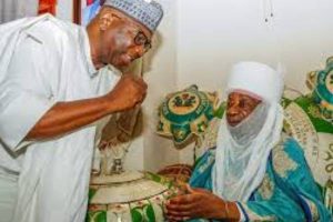 New Project – 2024-11-11T110236.735