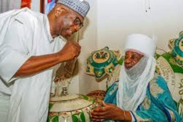 New Project – 2024-11-11T110236.735