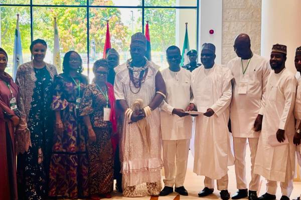 New Project – 2024-11-11T112313.143