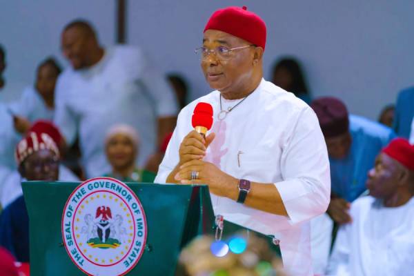 New Project – 2024-11-11T125532.430