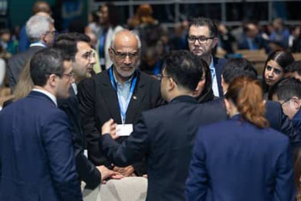 New Project – 2024-11-11T130544.888