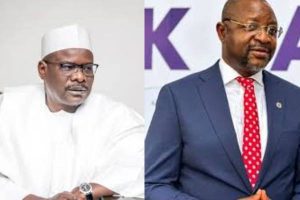 New Project – 2024-11-11T131220.028