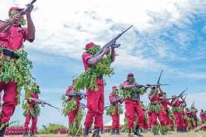 New Project – 2024-11-11T135802.241