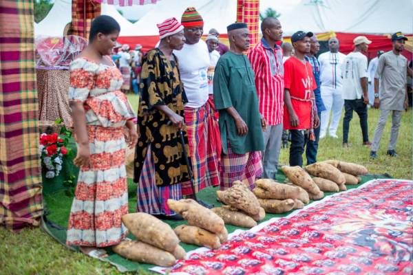 New Project – 2024-11-11T141200.491