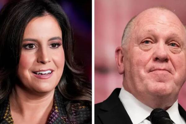 New Project – 2024-11-11T141831.978