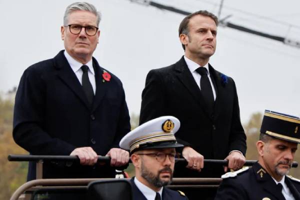 New Project – 2024-11-11T142901.971