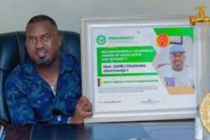 New Project – 2024-11-11T150312.890