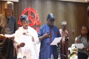 New Project – 2024-11-11T163558.400