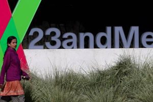 New Project – 2024-11-12T130243.265