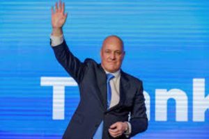 New Project – 2024-11-12T154832.296