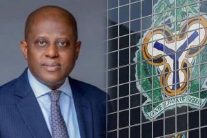 New Project – 2024-11-12T164104.934