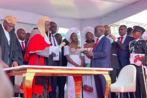 New Project – 2024-11-12T170330.636