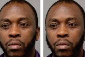 New Project – 2024-11-12T172323.982