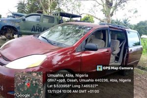 New Project – 2024-11-13T154524.721