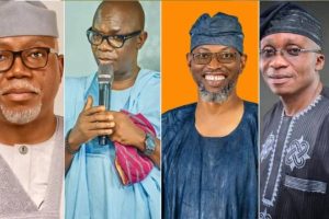 New Project – 2024-11-14T065818.749