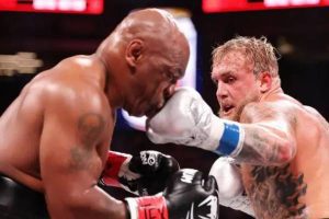 New Project – 2024-11-16T130607.678