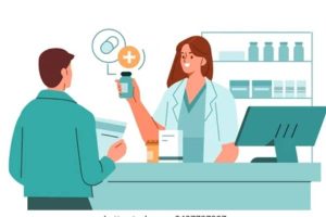 New Project – 2024-11-17T094205.332