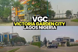 New Project – 2024-11-17T102052.684