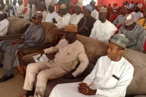 New Project – 2024-11-17T104454.564