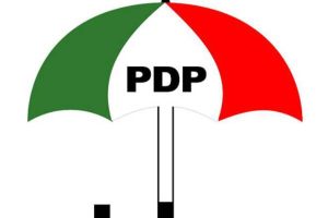 New Project – 2024-11-17T113532.741