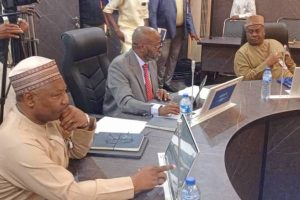 New Project – 2024-11-18T112907.997