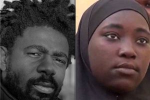 New Project – 2024-11-18T113802.953