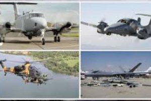 New Project – 2024-11-18T114949.914