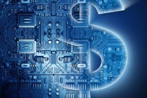 New Project – 2024-11-18T135314.781