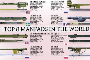 New Project – 2024-11-18T151726.995