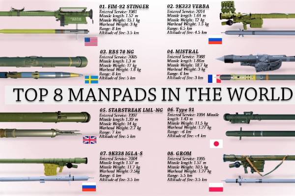 New Project – 2024-11-18T151726.995