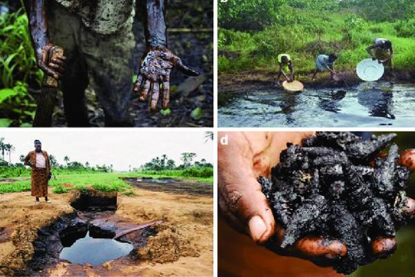 New Project – 2024-11-18T154204.126